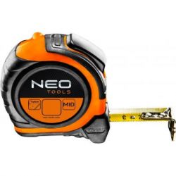 neo tools 67 198