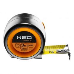 neo tools 67 215