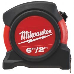 milwaukee 48225502