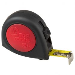 top tools 27c313