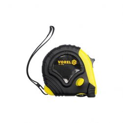 vorel 10125