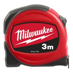 milwaukee 48227703