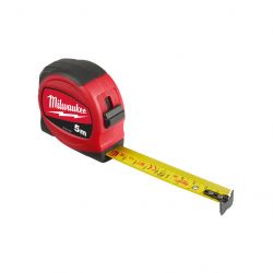 milwaukee 48227705