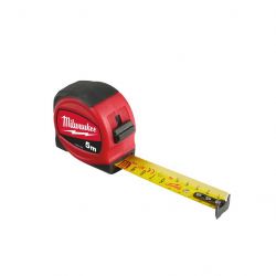milwaukee 48227706