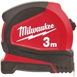 milwaukee 4932459591