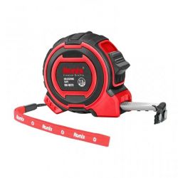 ronix rh 9078