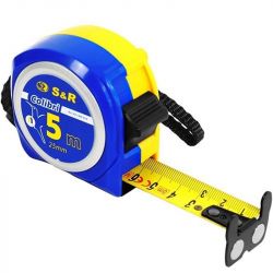 s r 421505019