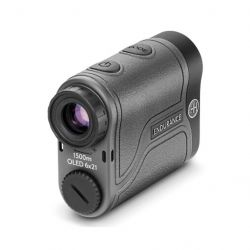 hawke 41212