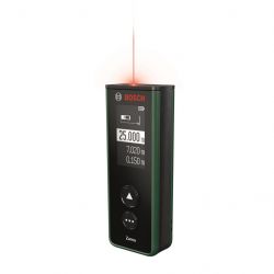 bosch 0.603.672.900