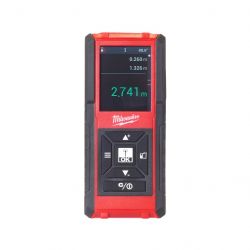 milwaukee 4933459278