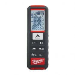 milwaukee 4933447700