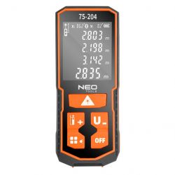 neo tools 75 204