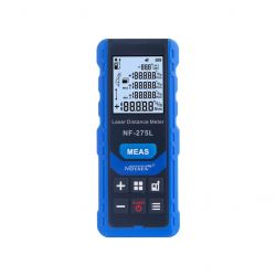 noyafa nf 275l 100