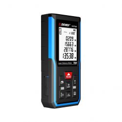 sndway h d710a