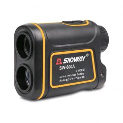 sndway sw 600a