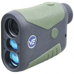 vector optics scrf 16
