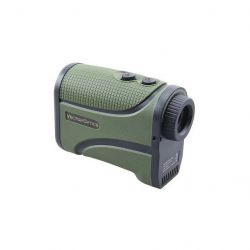 vector optics scrf 20