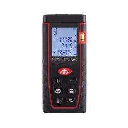 sndway sw t60