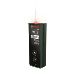bosch 0.603.672.901