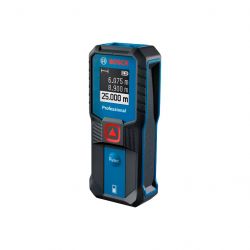 bosch 0.601.072.w00
