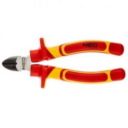 neo tools 01 226