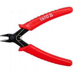 yato yt 2261