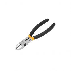 tolsen 10274