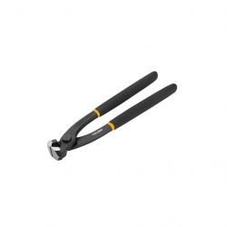 tolsen 10042