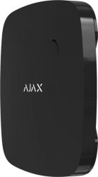 ajax 000005636