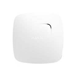 ajax 000001138