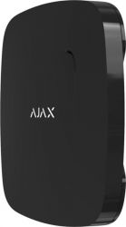 ajax 8188.10.bl1