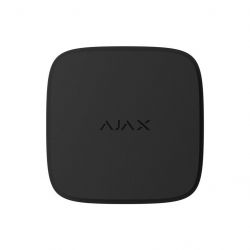 ajax fireprotect 2 rb co black