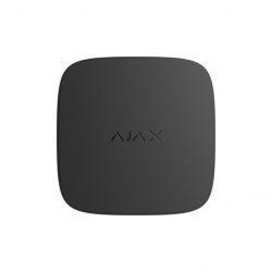 ajax fireprotect 2 rb heat black