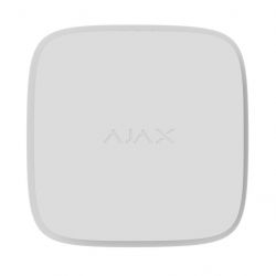 ajax fireprotect 2 sb co white