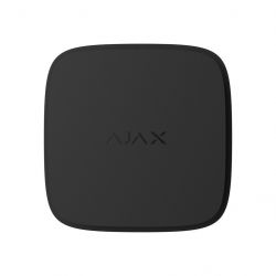 ajax fireprotect 2 sb heat black
