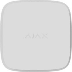 ajax fireprotect 2 sb heat co white