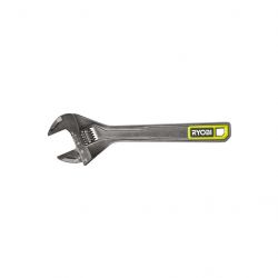 ryobi 5132006062