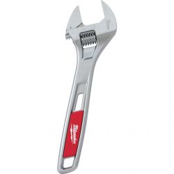 milwaukee 48227408