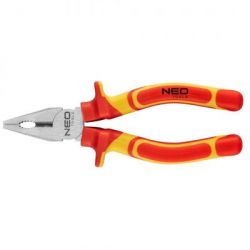 neo tools 01 220