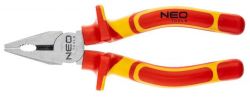 neo tools 01 221