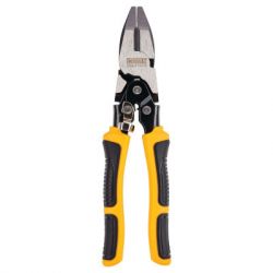 dewalt dwht0 70276