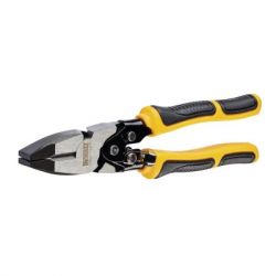 dewalt dwht0 70277