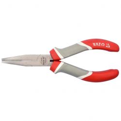 yato yt 2029