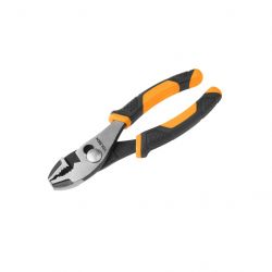 tolsen 10315