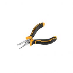 tolsen 10352