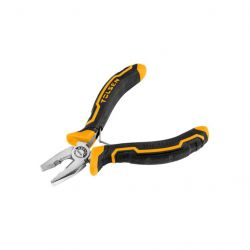 tolsen 10350