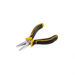 tolsen 10354