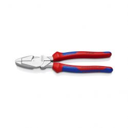 knipex 09 05 240