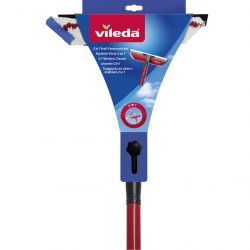vileda 5010121002390