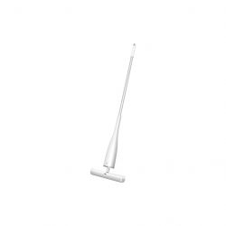xiaomi pu03a